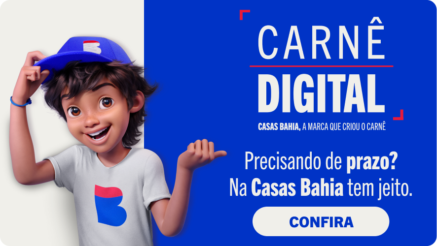 Imagem ilustrativa CB com o Carnê Digital