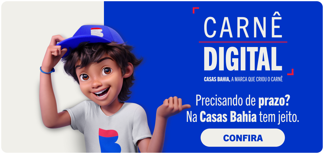 Imagem ilustrativa CB com o Carnê Digital
