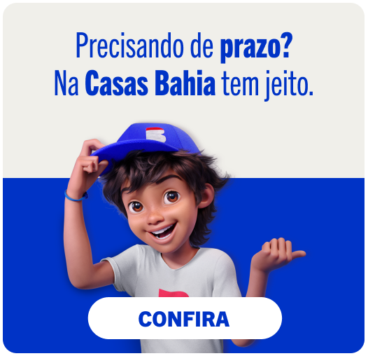 Imagem ilustrativa CB com o Carnê Digital