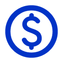 ïcone para Suprimentos