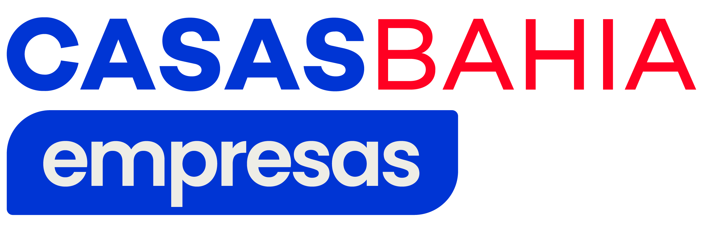 CB Empresas