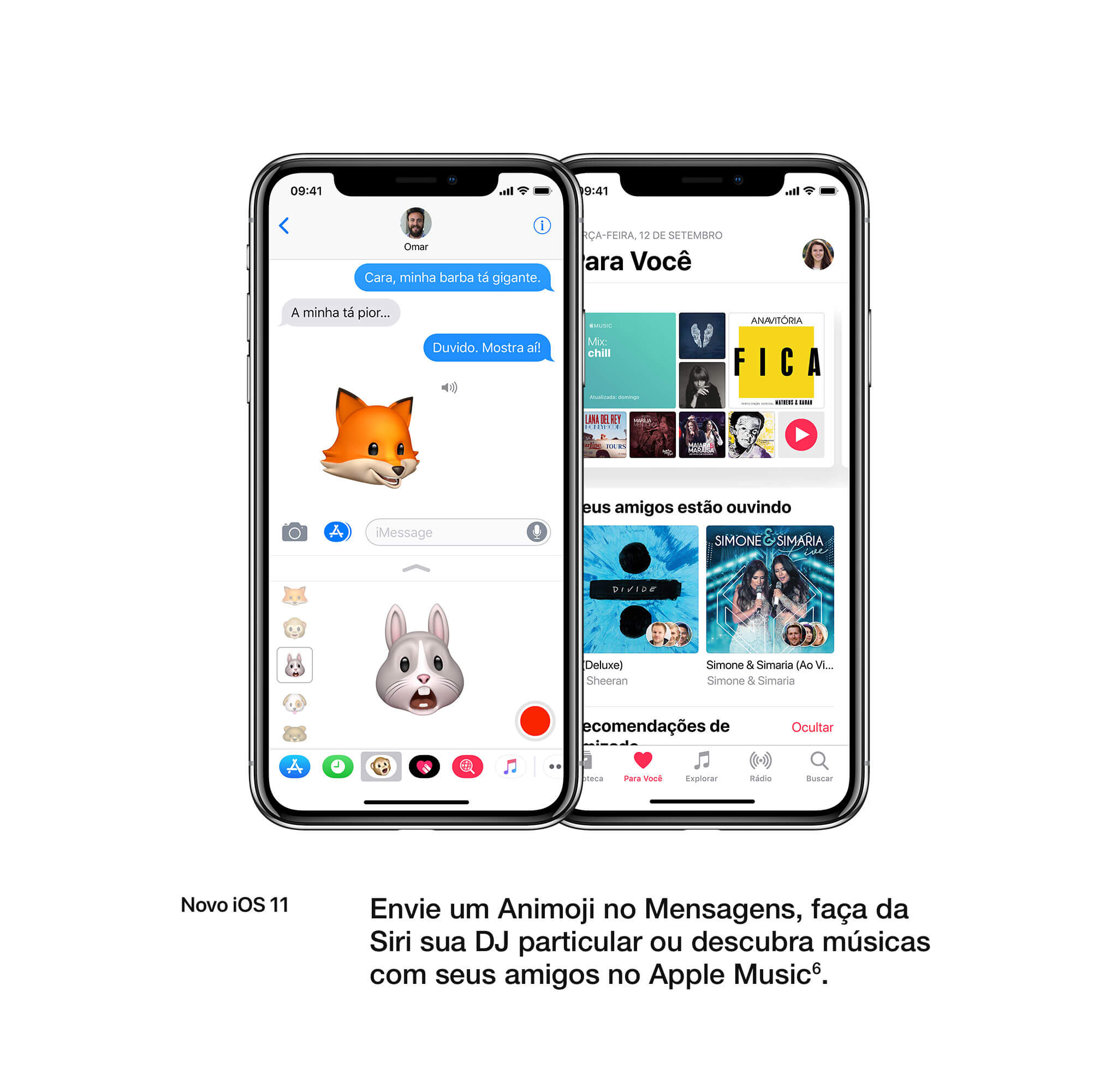 iPhone X Garanta o seu! Casas Bahia