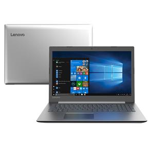 notebook em promoção confira