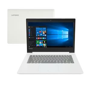 notebook em promoção confira