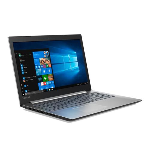 Lenovo I3 Notebook  Notebook  Lenovo  Core i3  7020U 4GB 1TB Tela 15 6 Windows 