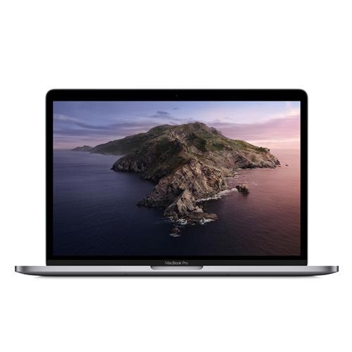 MacBook Pro Apple Core i5 8GB 256GB SSD Tela Retina 13.3” macOS MUHP2BZ/A é boa?
