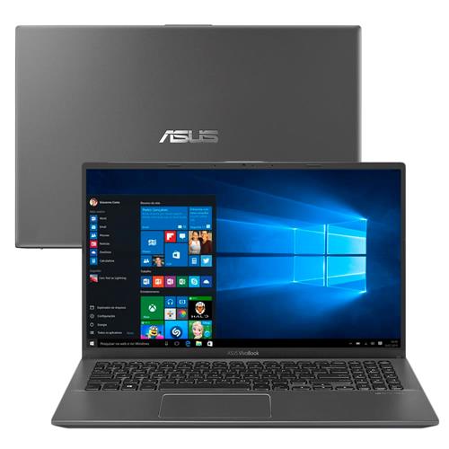 notebook asus