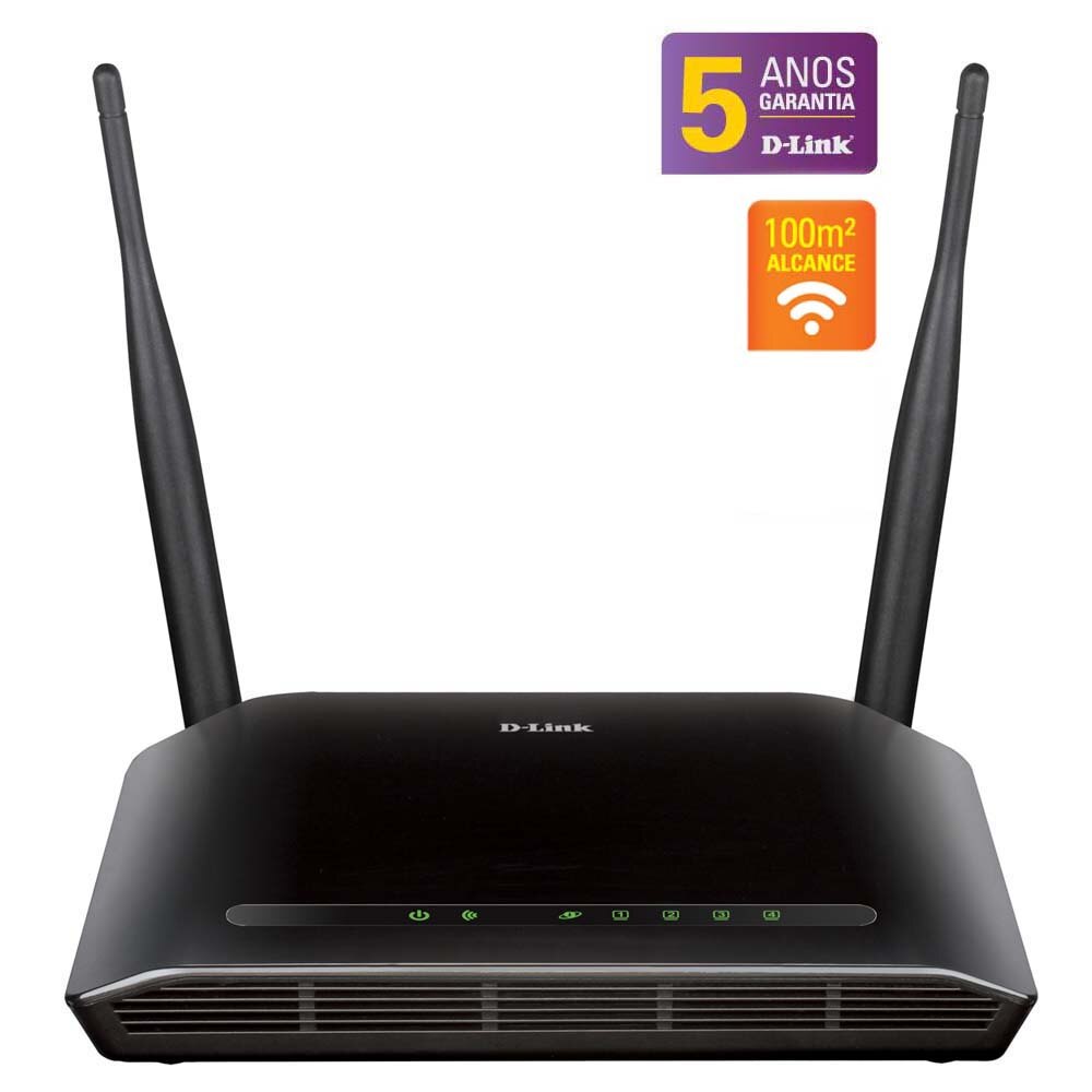 dlink dsl-200 vista x64