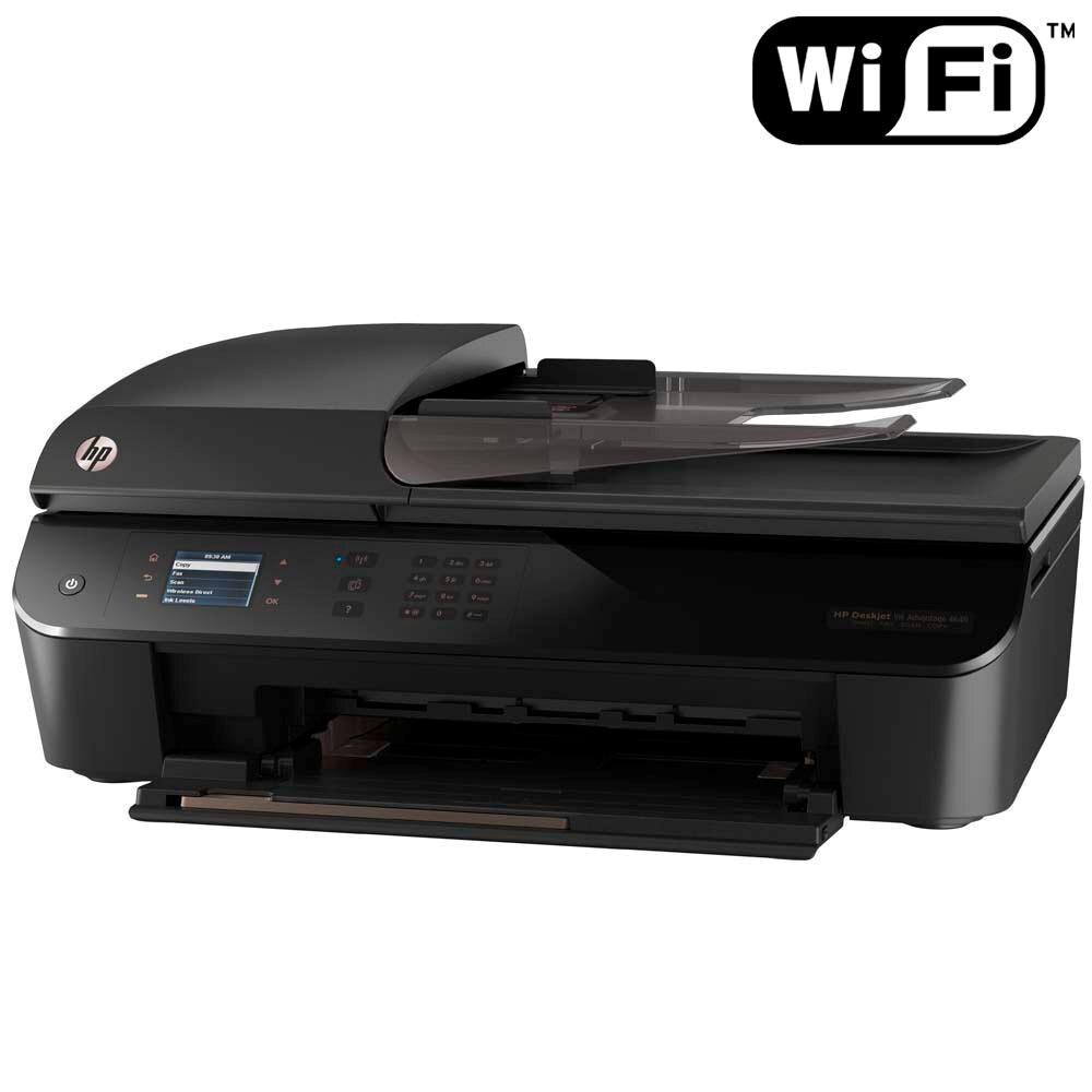 Baixar Drive Impressora Hp Deskjet Ink Advantage 2136 Drivers Da Impressora Hp Deskjet 2136 Download