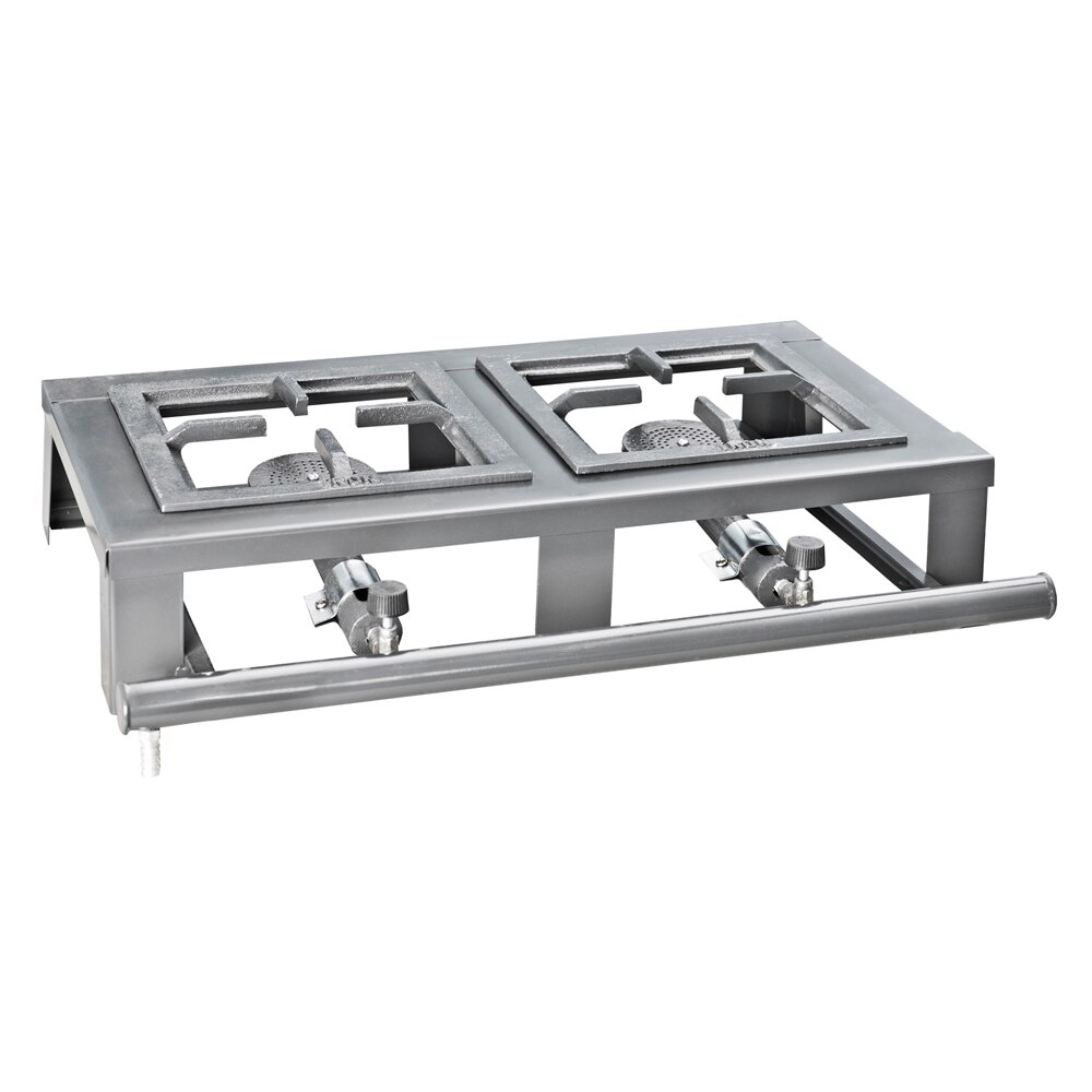 Fog O De Mesa Industrial Tron 2 Bocas Alta Press O 51090085 Fog Es Fog O De Mesa Industrial Tron 2 Bocas Alta Press O 51090085 Fog Es