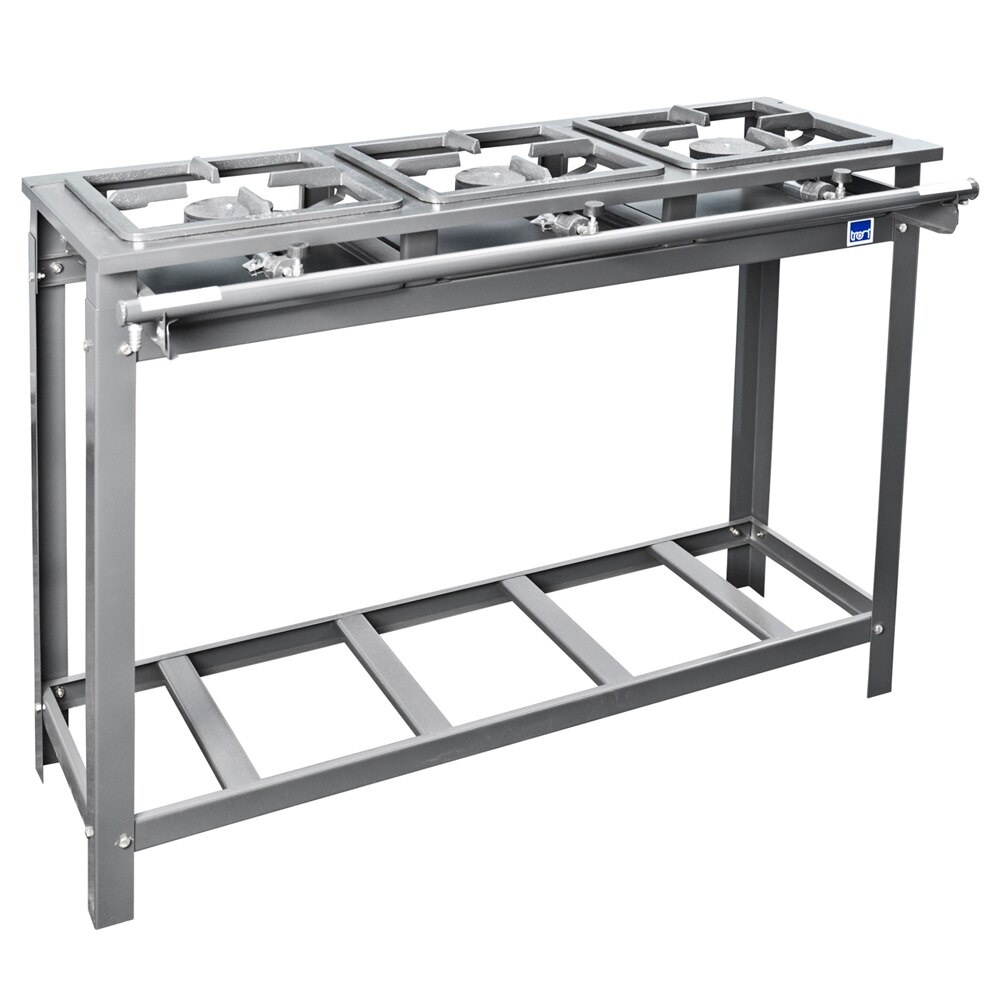 Fog O Industrial Tron 3 Bocas Alta Press O 51090093 Com Porta Fog O Industrial Tron 3 Bocas Alta Press O 51090093 Com Porta