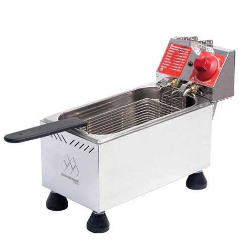 [object Object] é boa?