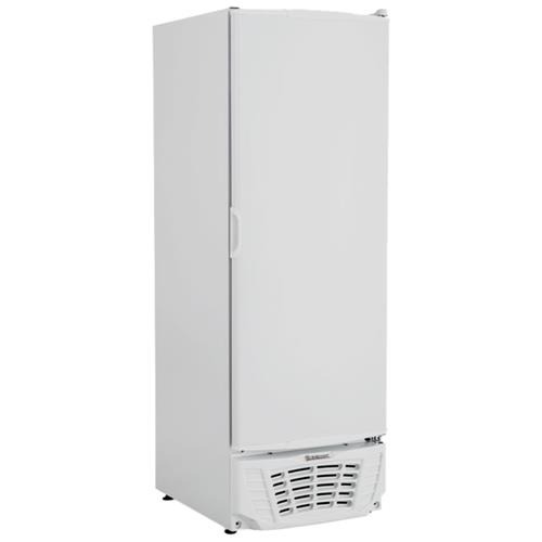 Conservador Vertical Gelopar GTPC 575 com Porta Cega - 577 Litros é boa?