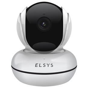 Camera De Segurança Falsa A Pilha Cameras E Monitores Em Promocao Preco De Seguranca Da Casa Casas Bahia