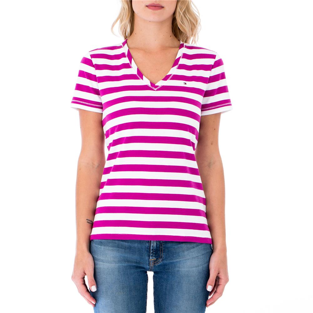 tommy hilfiger blusas