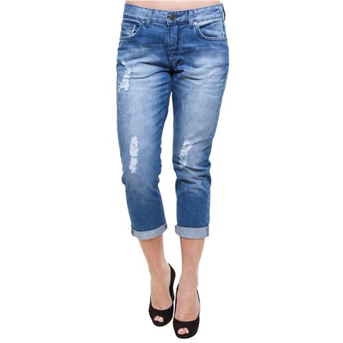 preço calça calvin klein feminina
