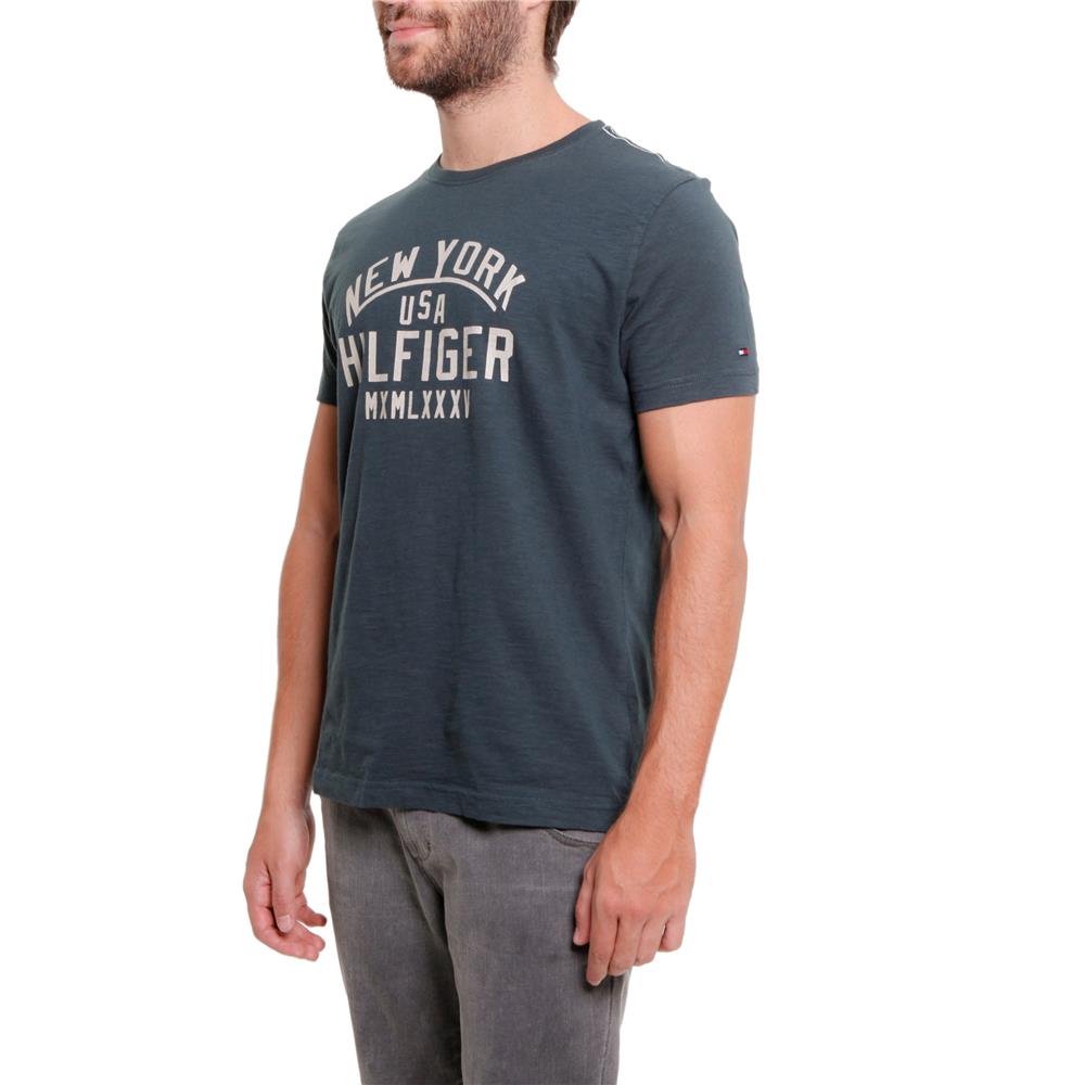 tommy hilfiger blusas masculinas