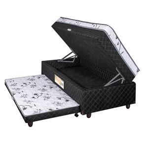 Cama Box De Solteiro Novo Mundo Cama Box Solteiro Em Promocao Cama Box Solteiro Melhores Precos Casas Bahia