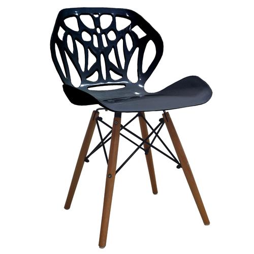 [3 cores] Cadeira Finlandek Sevilha