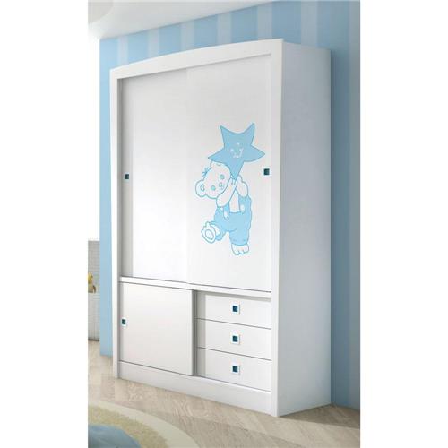 roupa do santos infantil