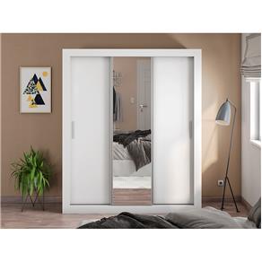 Casas bahia camas guarda roupas solteiro Clearance
