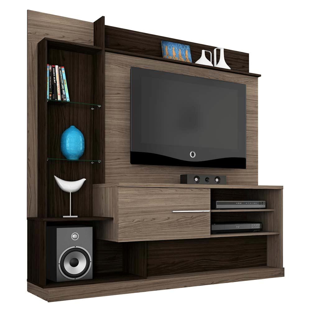 estante home theater casas bahia home theater madetec dimas para tv de at 233 50 estantes estante home theater casas bahia home theater madetec dimas para tv de at 233 50 estantes
