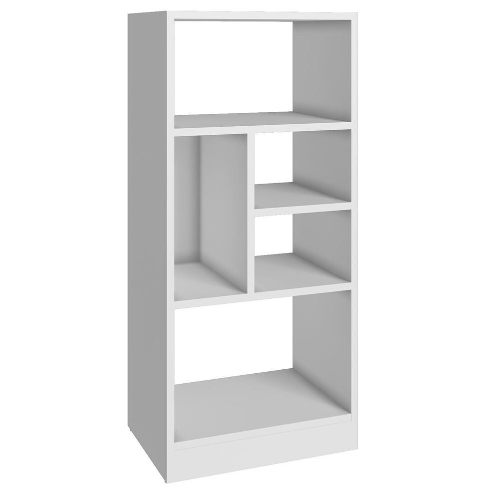 Estante Brv M Veis Be 841 Branca Estantes No Casasbahia Com Br ~ Estante Livros Quarto Com Revestimento De Quarto Estante Brv M Veis Be 841 Branca Estantes No Casasbahia Com Br ~ Estante Livros Quarto Com Revestimento De Quarto