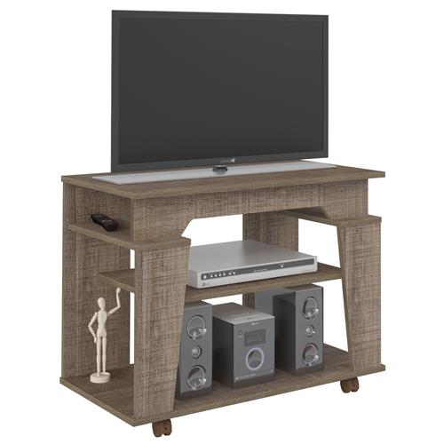 Rack Artely Canadá para TVs de até 32"  é boa?