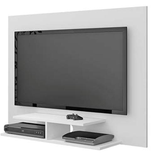 Painel Artely Jet Plus com Suporte para TV de até 42" é boa?