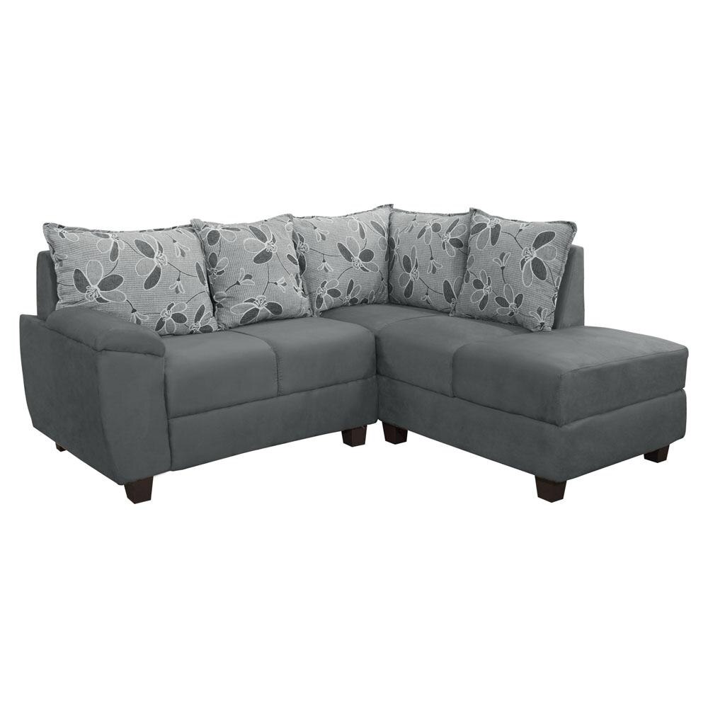 Sof De Canto Simbal Vila Em Suede E Chenille Sof S No Casasbahia -> Estofados De Canto Confortavel Para Sala Pequena Sof De Canto Simbal Vila Em Suede E Chenille Sof S No Casasbahia -> Estofados De Canto Confortavel Para Sala Pequena