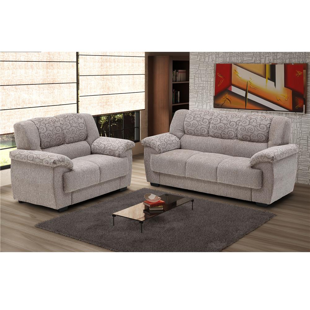 sofa santorine retratil conjunto sof 225 2 e 3 lugares master lisboa em tecido sofa santorine retratil conjunto sof 225 2 e 3 lugares master lisboa em tecido