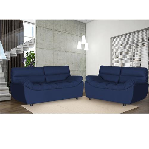 sofá 3 lugares umaflex tonus em tecido suede sof 225 3 lugares umaflex tonus em tecido suede sof 225 s no sofá 3 lugares umaflex tonus em tecido suede sof 225 3 lugares umaflex tonus em tecido suede sof 225 s no