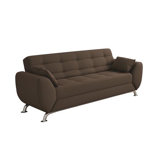 sofá 3 lugares linoforte larissa em tecido suede marrom sof 225 3 lugares linoforte larissa em tecido suede sof 225 s sofá 3 lugares linoforte larissa em tecido suede marrom sof 225 3 lugares linoforte larissa em tecido suede sof 225 s
