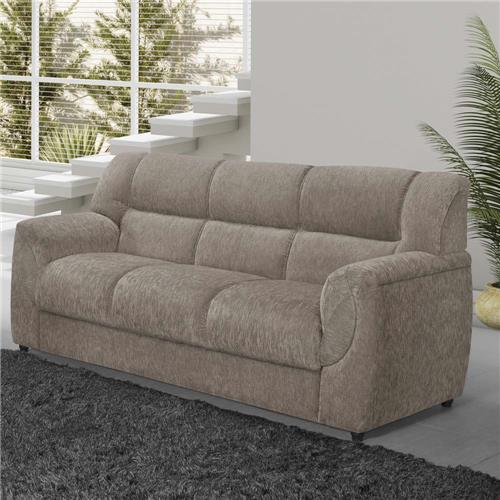sofá 3 lugares umaflex tonus em tecido suede sof 225 3 lugares american comfort dallas tecido em chenille sofá 3 lugares umaflex tonus em tecido suede sof 225 3 lugares american comfort dallas tecido em chenille