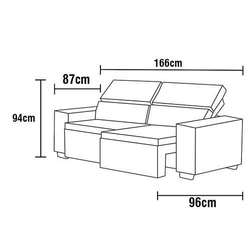 sofa umaflex atlanta sof 225 2 lugares umaflex atlanta em tecido suede pena sofa umaflex atlanta sof 225 2 lugares umaflex atlanta em tecido suede pena