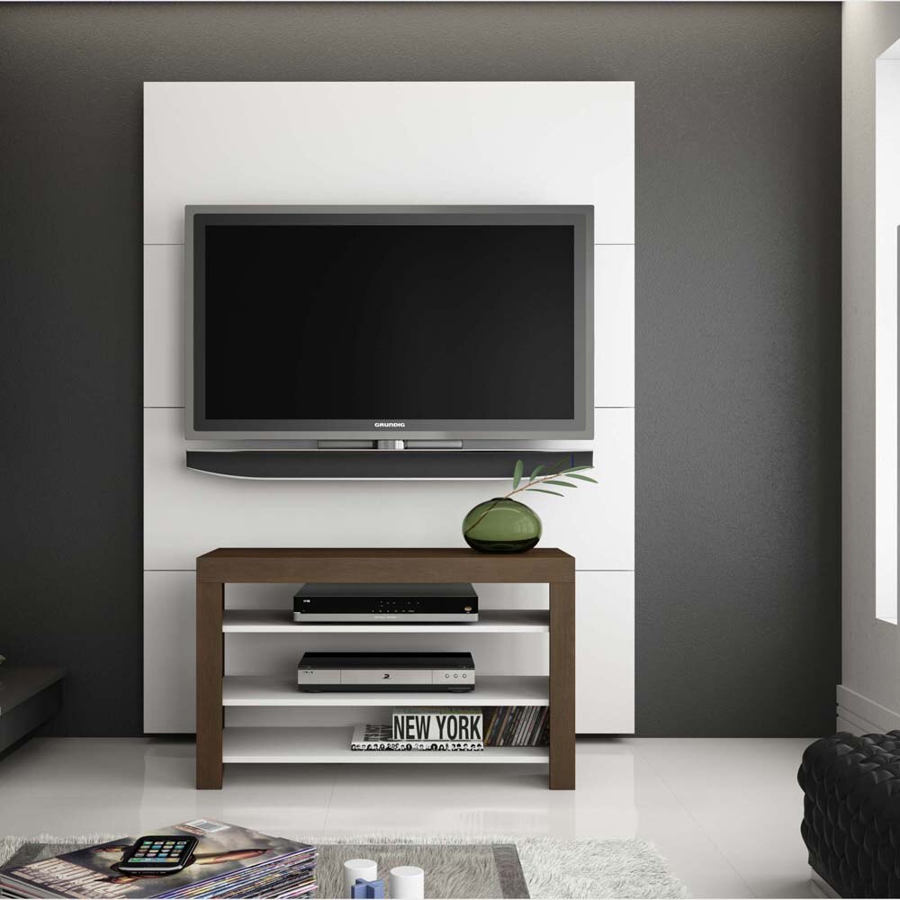 Rack Brv Br 22 50 Tabaco Branco Painel Para Parede Brv Rp 04 06 -> Cor De Parede Para Sala Com Moveis Marrom Rack Brv Br 22 50 Tabaco Branco Painel Para Parede Brv Rp 04 06 -> Cor De Parede Para Sala Com Moveis Marrom