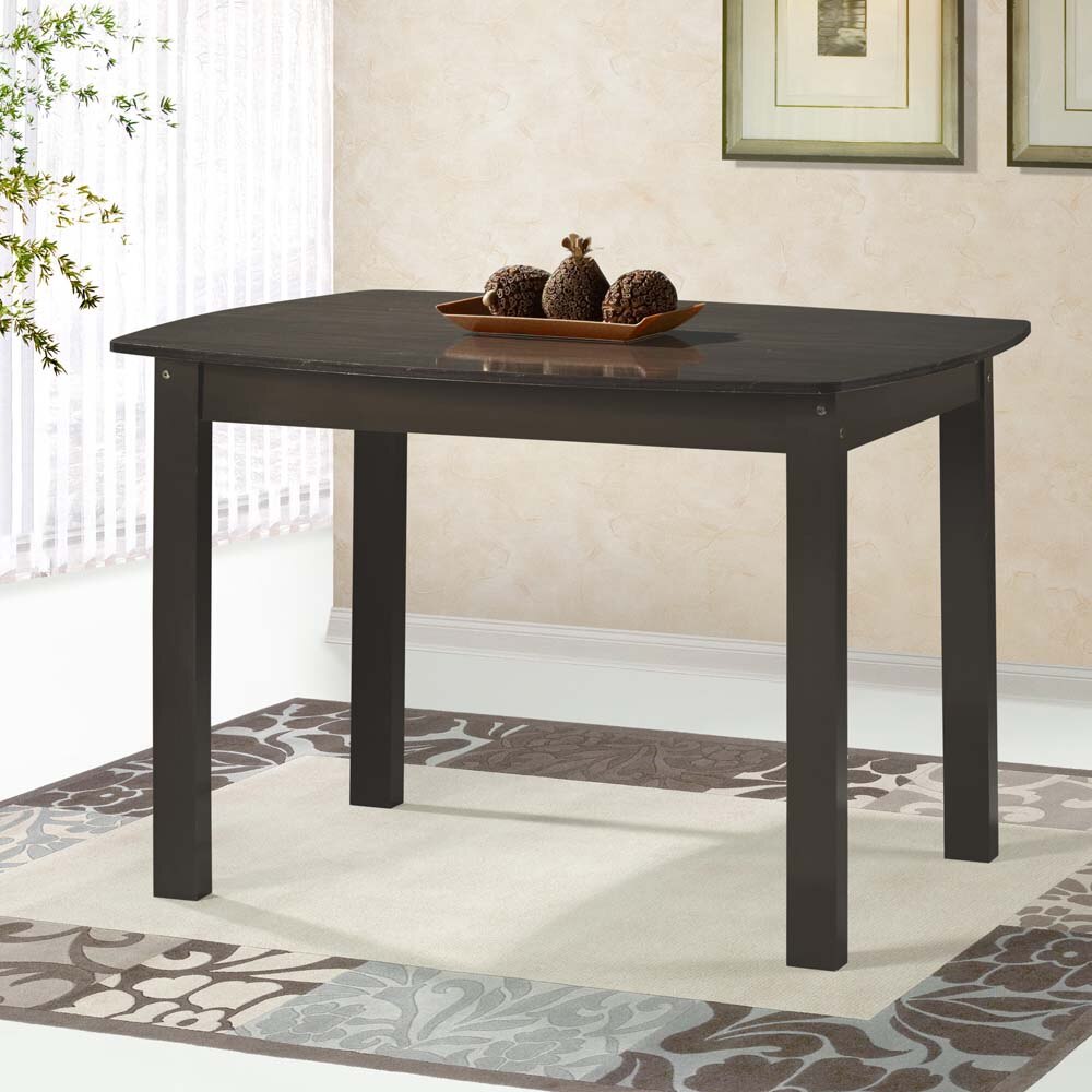 Mesa De Jantar Fritz Mille 77x140cm Mesa De Jantar No Casasbahia -> Sala De Jantar Pequena Pontofrio Mesa De Jantar Fritz Mille 77x140cm Mesa De Jantar No Casasbahia -> Sala De Jantar Pequena Pontofrio