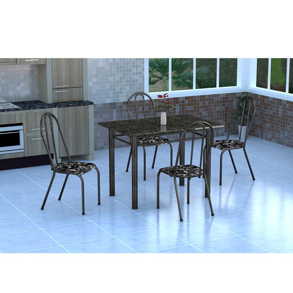 Mesa De Jantar Val Ncia Com 4 Cadeiras Fabone Lisboa Conjuntos De -> Sala De Jantar Pequena Com Mesa De Marmore Mesa De Jantar Val Ncia Com 4 Cadeiras Fabone Lisboa Conjuntos De -> Sala De Jantar Pequena Com Mesa De Marmore