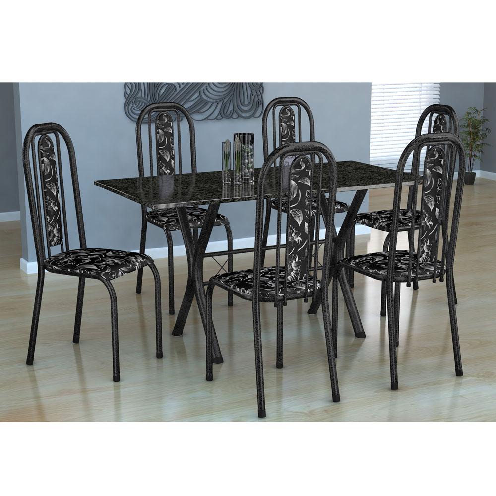Mesas De Granito Para Sala De Jantar Tipos De Granito Branco -> Sala De Jantar Pequena Com Mesa De Marmore Mesas De Granito Para Sala De Jantar Tipos De Granito Branco -> Sala De Jantar Pequena Com Mesa De Marmore
