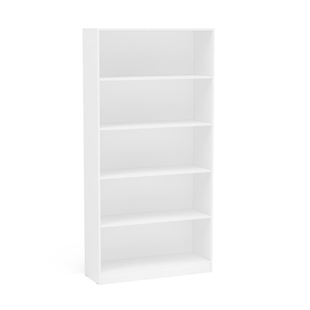 Estante Politorno Alian A 2356 Com 4 Prateleiras Estantes E ~ Prateleira Para Livros Quarto E Cores Pra Quarto De Casal Estante Politorno Alian A 2356 Com 4 Prateleiras Estantes E ~ Prateleira Para Livros Quarto E Cores Pra Quarto De Casal