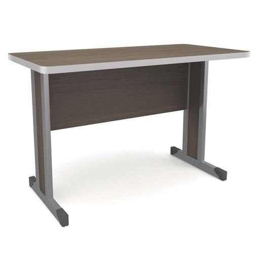Mesa para Computador ou Escritório Kappesberg Versátil 1120 Menor preço em Mesa para Computador ou Escritório Kappesberg Versátil 1120