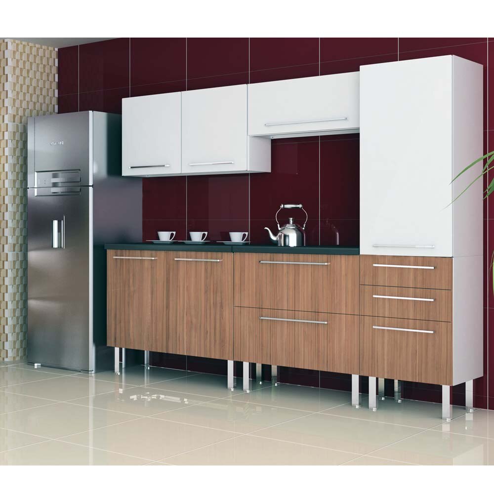 Paneleiro Euro Kitchen Balc O Euro Kitchen Arm Rio Basc Euro Paneleiro Euro Kitchen Balc O Euro Kitchen Arm Rio Basc Euro