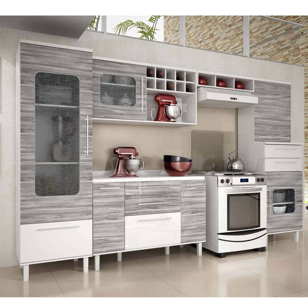 Como Organizar Eletrodomesticos Na Cozinha Oppenau Info Como Organizar Eletrodomesticos Na Cozinha Oppenau Info