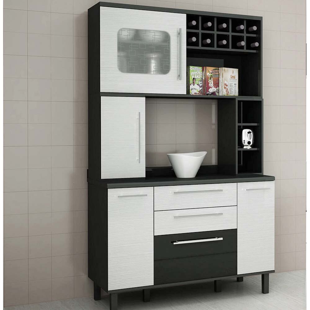 Cozinha Compacta Palmeira T Mara Xii Com 3 Pe As Cozinha Compacta Cozinha Compacta Palmeira T Mara Xii Com 3 Pe As Cozinha Compacta
