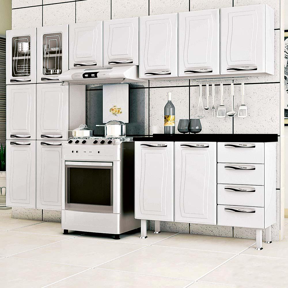 Cozinha Completa Casas Bahia Promo O Oppenau Info Cozinha Completa Casas Bahia Promo O Oppenau Info