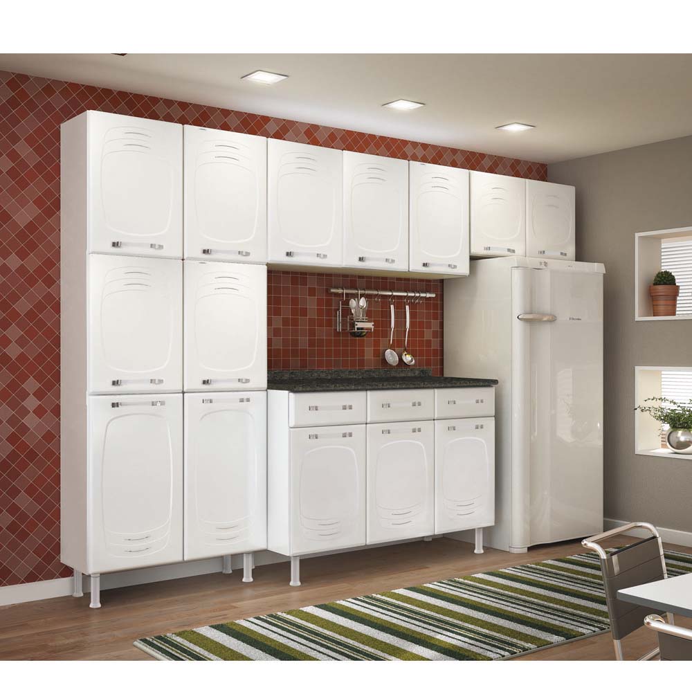 Cozinha Compacta Moderna Dicas Para Uma Cozinha Compacta E ~ Balcão De Cozinha Colormaq Acoifa Pequena Para Cozinha Cozinha Compacta Moderna Dicas Para Uma Cozinha Compacta E ~ Balcão De Cozinha Colormaq Acoifa Pequena Para Cozinha