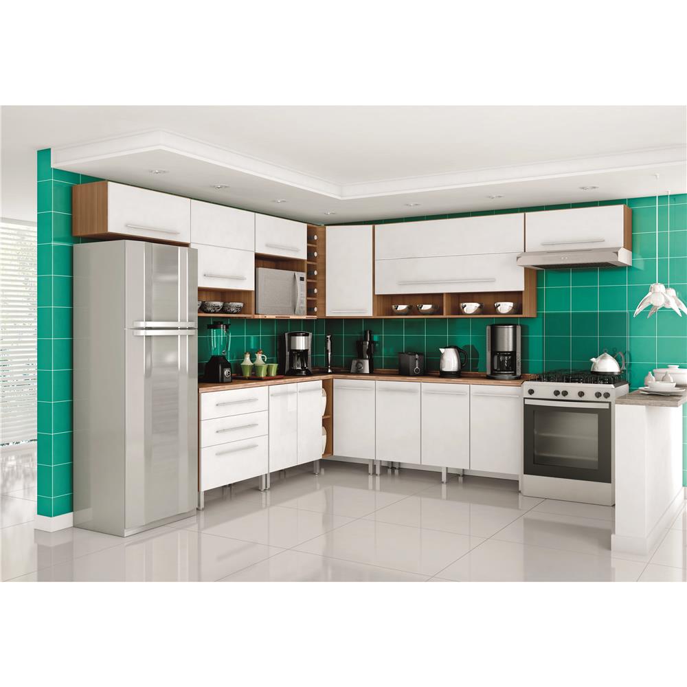 Armario De Cozinha Bartira Casas Bahia Great Mveis Bartira With Armario De Cozinha Bartira Casas Bahia Great Mveis Bartira With