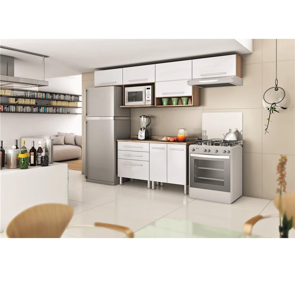 Ponto Frio Armario De Cozinha Completo Oppenau Info Ponto Frio Armario De Cozinha Completo Oppenau Info