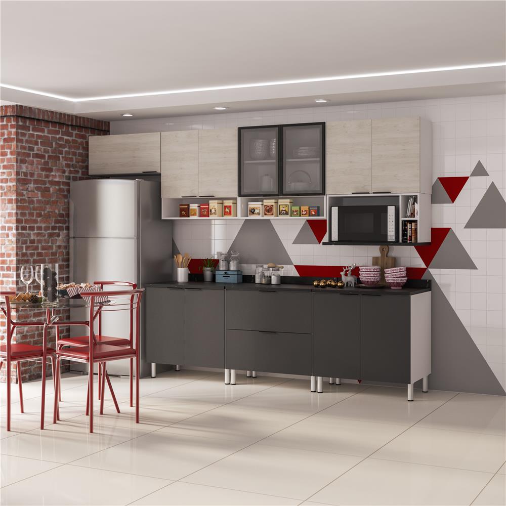 cozinha bartira izabel com