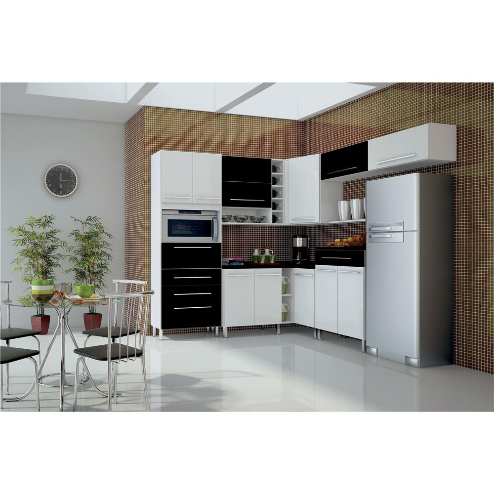 Armario De Cozinha Bartira Glamour Casas Bahia Cheap Balco Bartira Armario De Cozinha Bartira Glamour Casas Bahia Cheap Balco Bartira